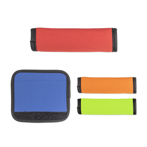 Picture of Luggage Handle Wrap