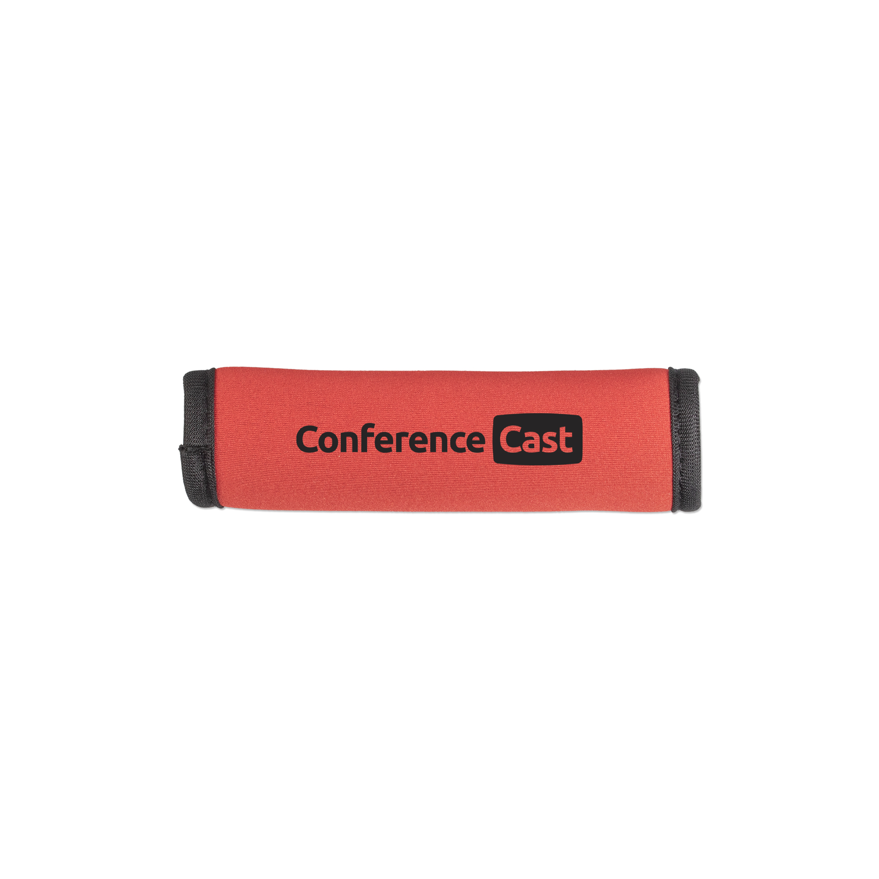 Picture of Luggage Handle Wrap