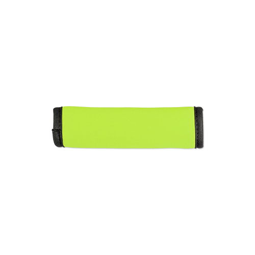 Picture of Luggage Handle Wrap