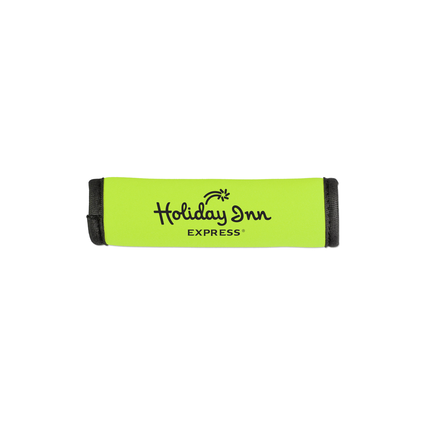 Picture of Luggage Handle Wrap