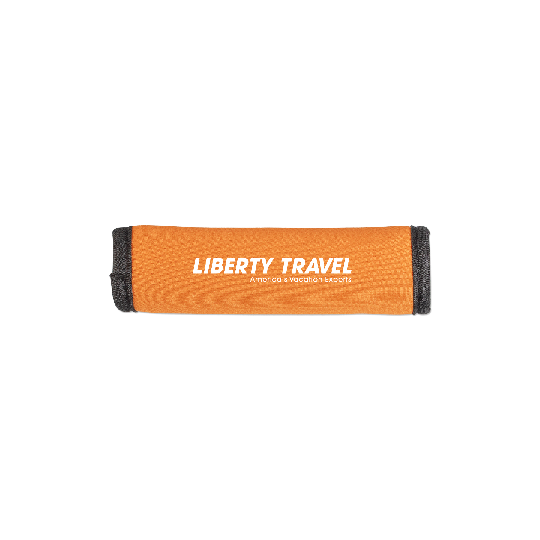 Picture of Luggage Handle Wrap