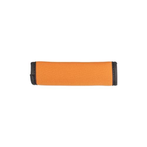 Picture of Luggage Handle Wrap