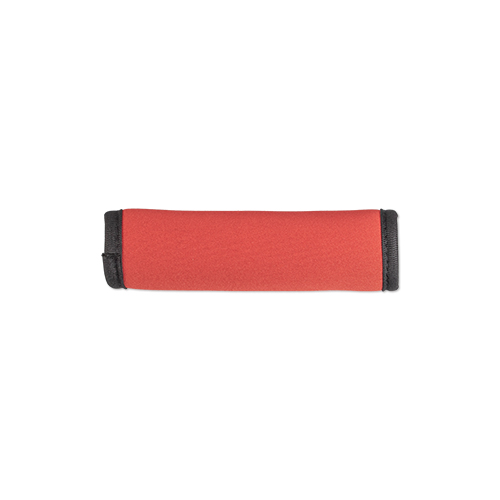 Picture of Luggage Handle Wrap