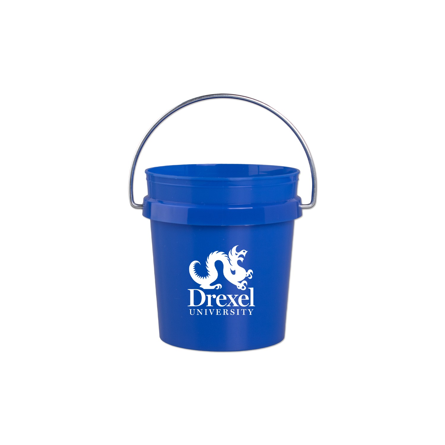 Picture of 8 Oz. Mini Bucket