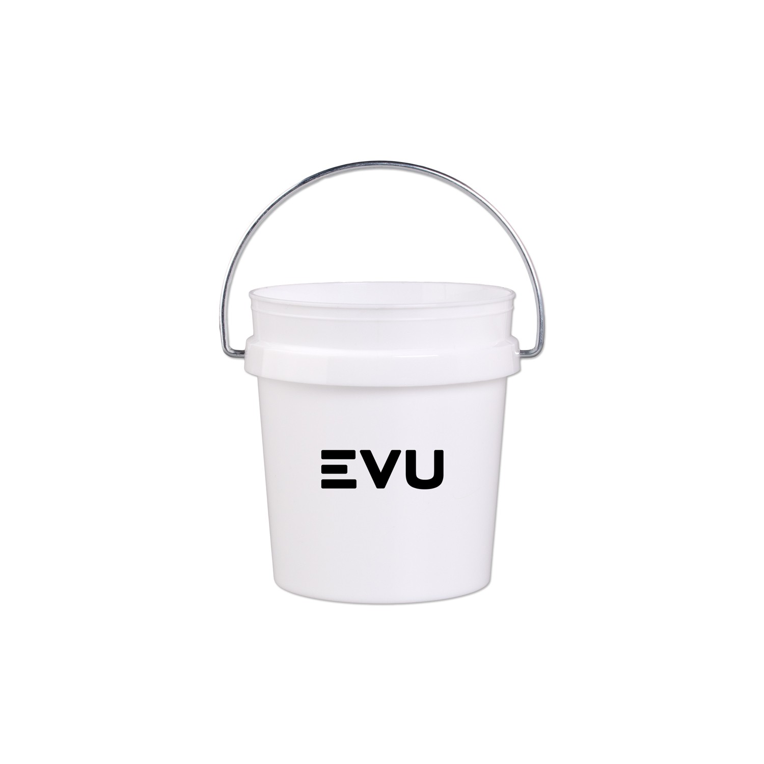 Picture of 8 Oz. Mini Bucket
