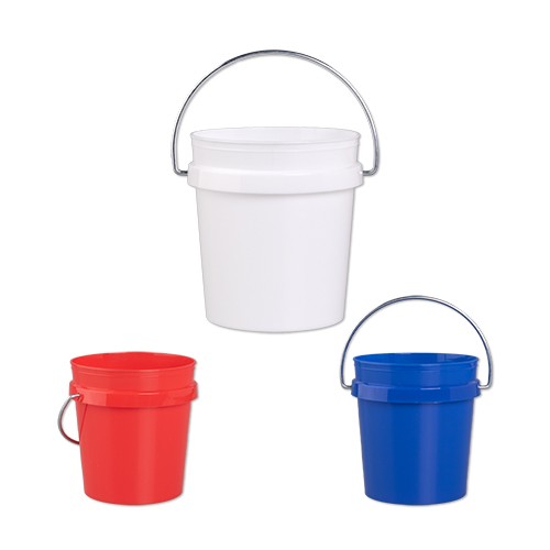 Picture of 8 Oz. Mini Bucket