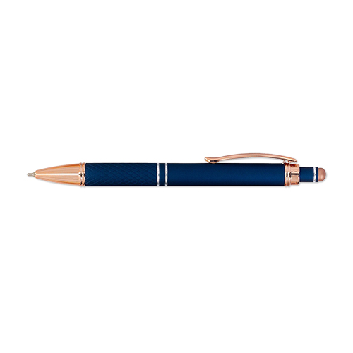 Picture of Crossgate Gel Glide Stylus Pen