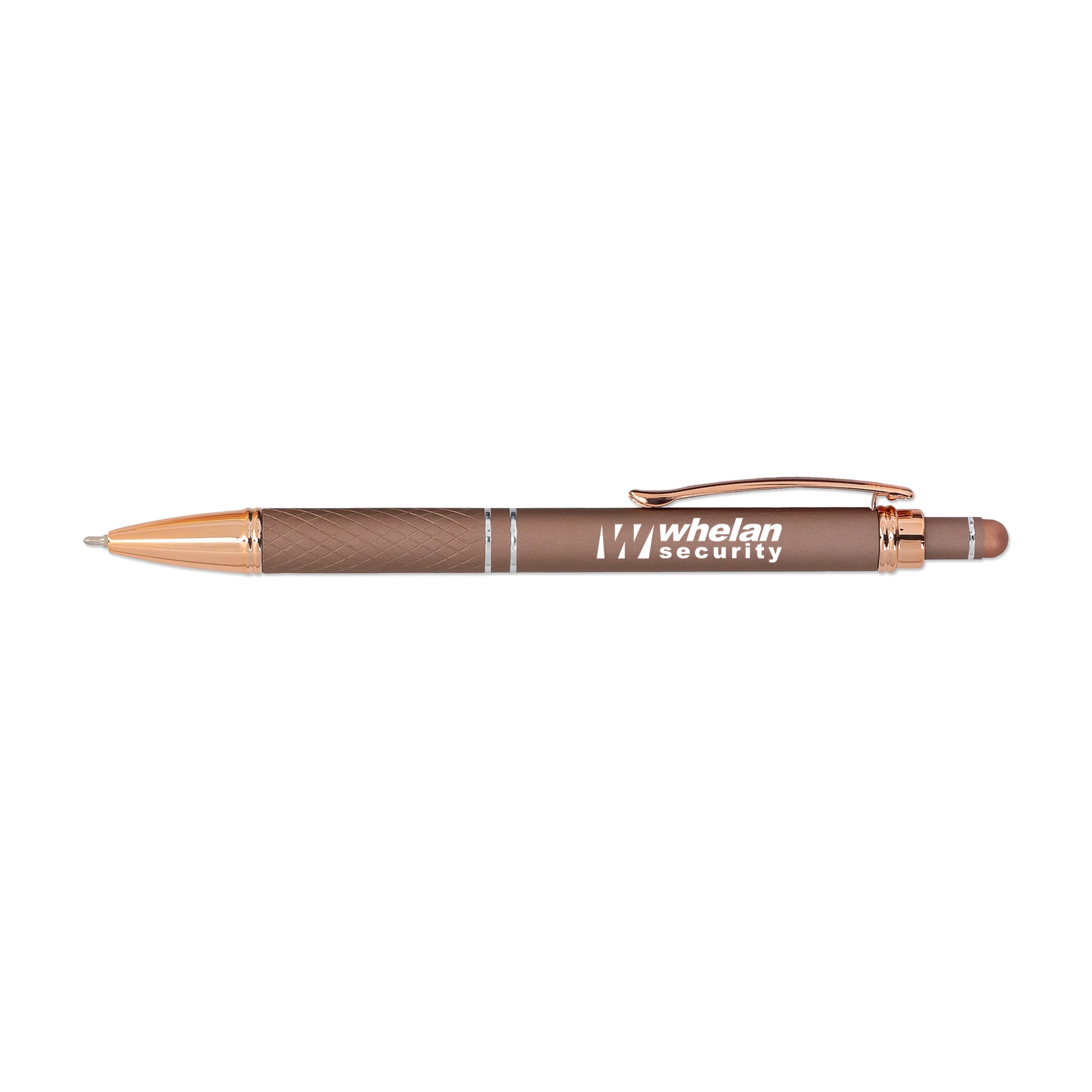 Picture of Crossgate Gel Glide Stylus Pen