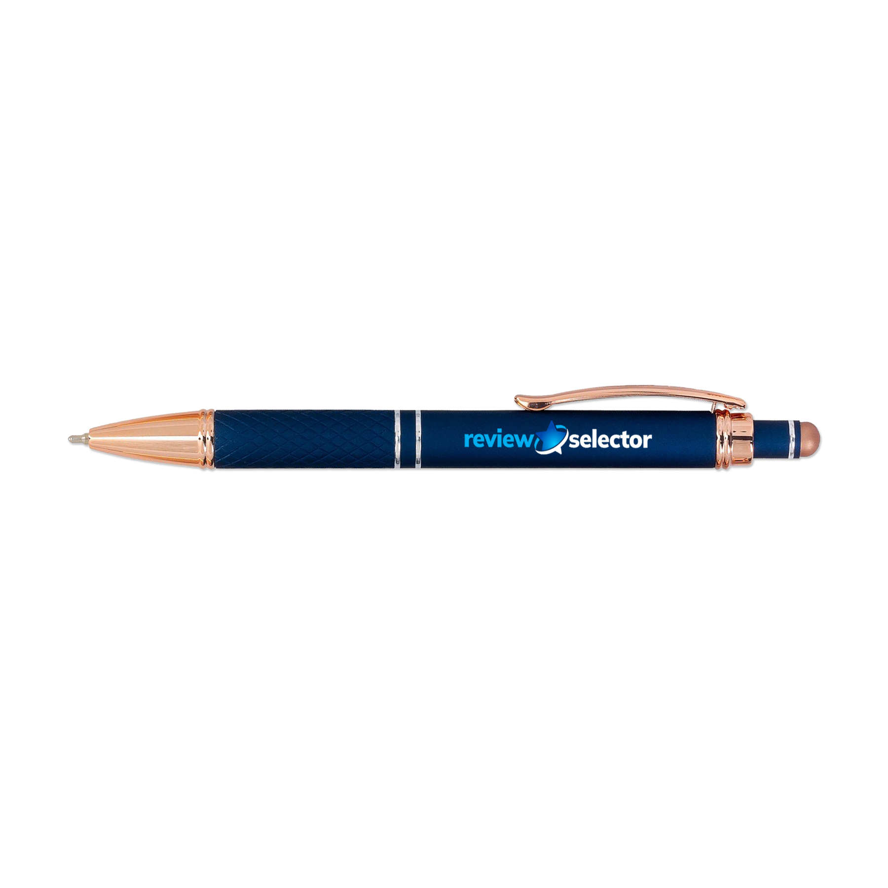 Picture of Crossgate Gel Glide Stylus Pen