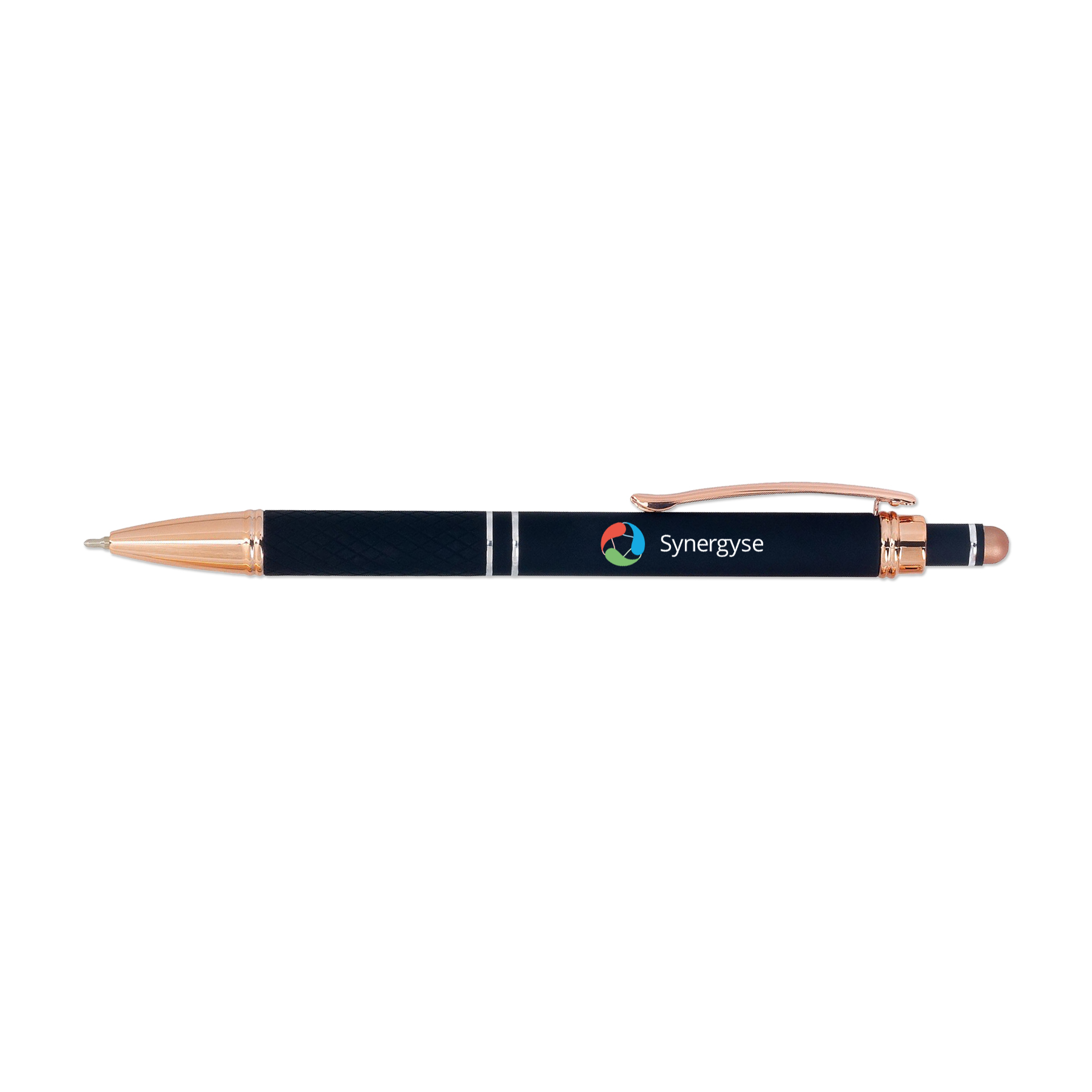 Picture of Crossgate Gel Glide Stylus Pen