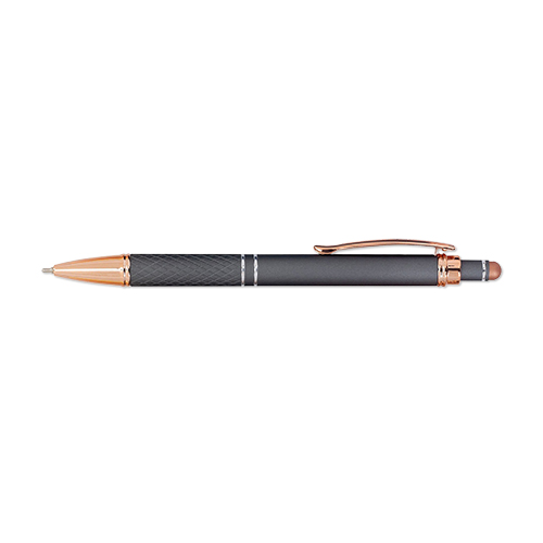 Picture of Crossgate Gel Glide Stylus Pen