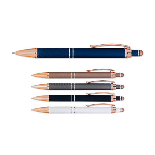 Picture of Crossgate Gel Glide Stylus Pen