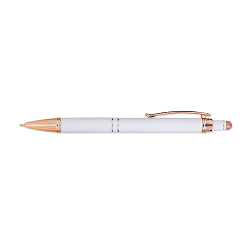 Picture of Crossgate Gel Glide Stylus Pen