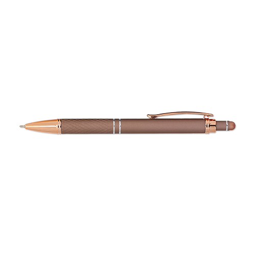 Picture of Crossgate Gel Glide Stylus Pen