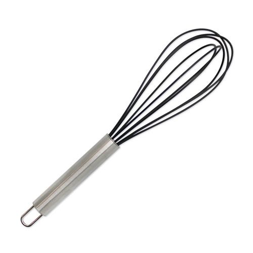 Picture of Kitchen Whisk
