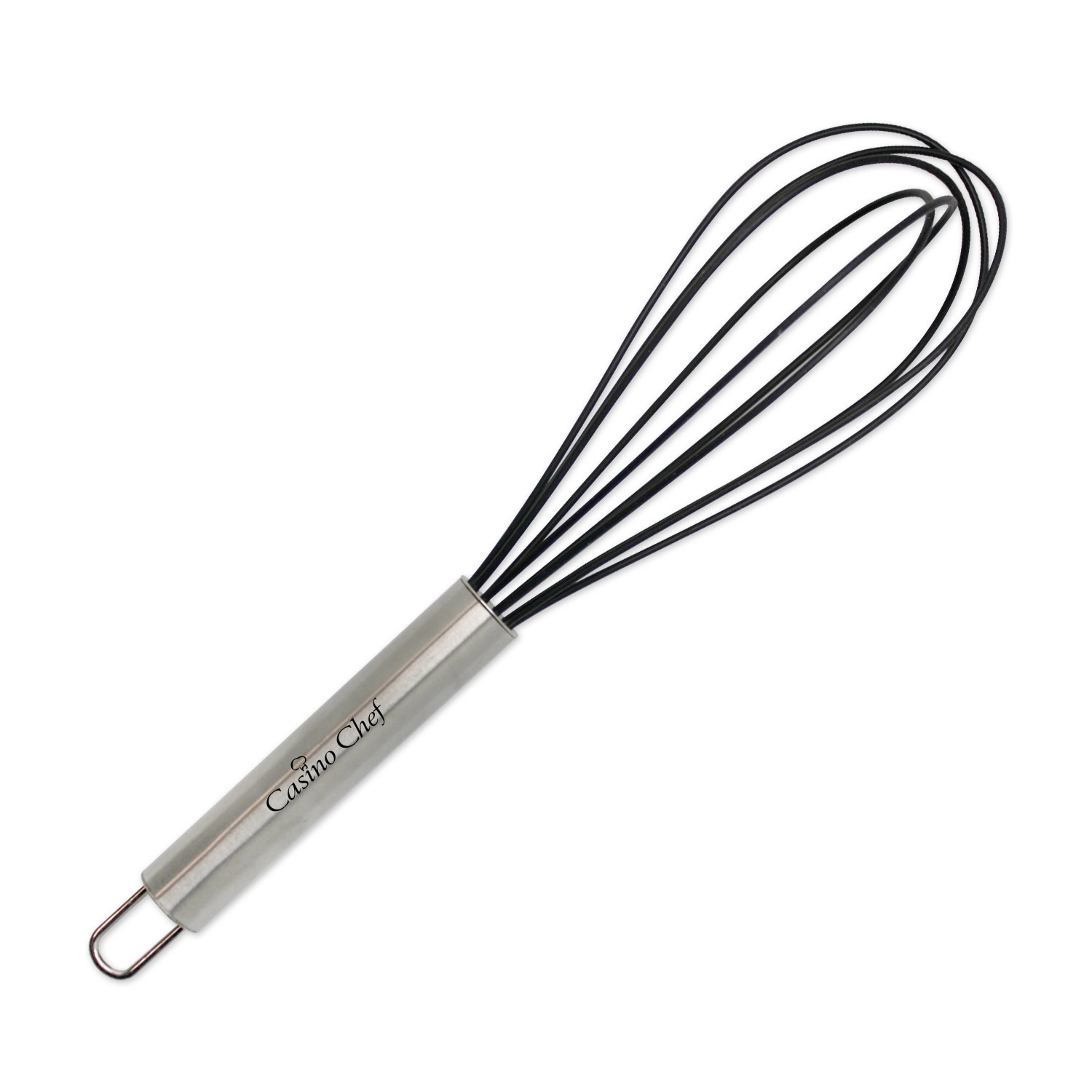 Picture of Kitchen Whisk