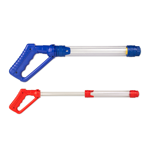 Picture of Pump Water Squirter
