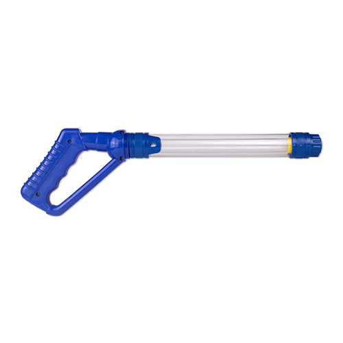 Picture of Pump Water Squirter
