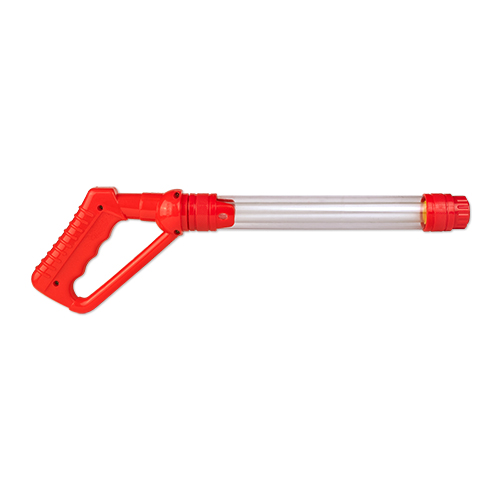 Picture of Pump Water Squirter