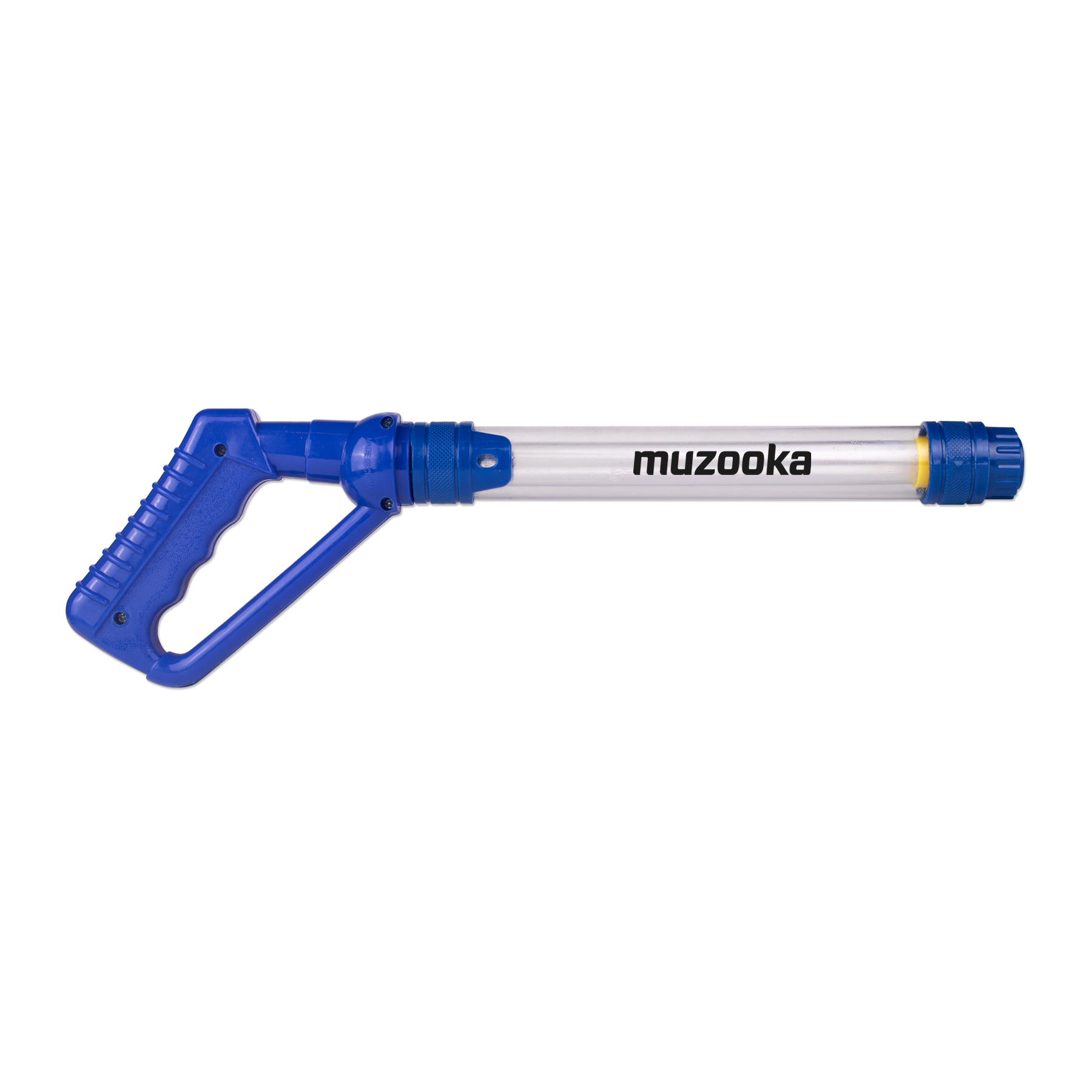 Picture of Pump Water Squirter