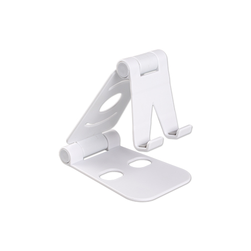 Picture of Foldable Desk Phone Holder