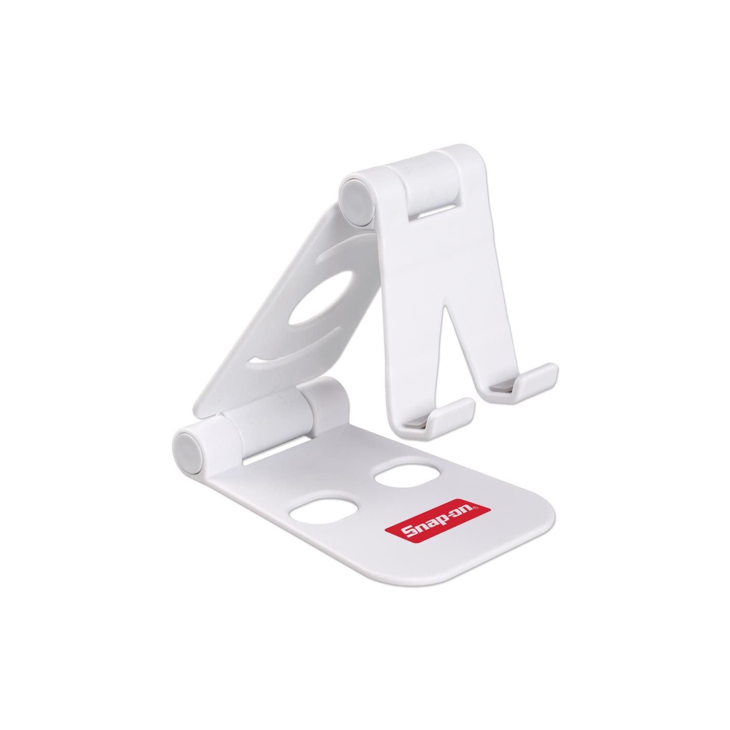 Picture of Foldable Desk Phone Holder