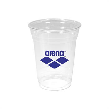 Picture of 16 Oz. Plastic Cup