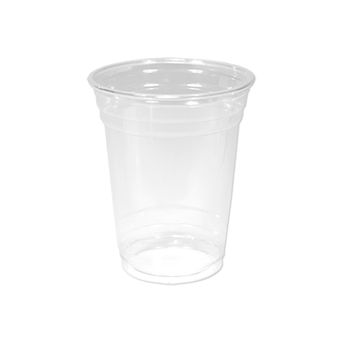 Picture of 16 Oz. Plastic Cup