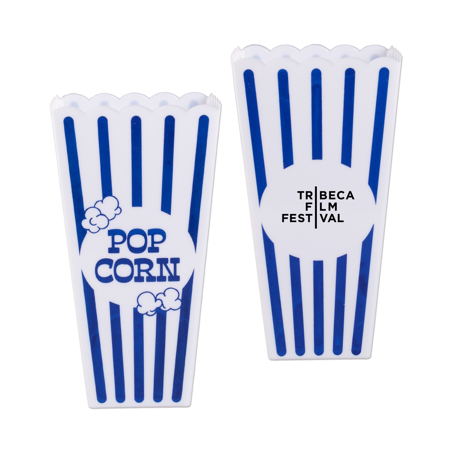 Picture of Popcorn Bucket
