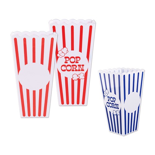 Picture of Popcorn Bucket