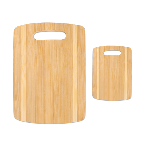 Picture of Wooden Cutting Board