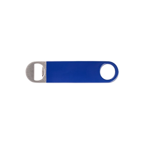 Picture of Vinyl Wrapped Paddle Style Bottle Opener