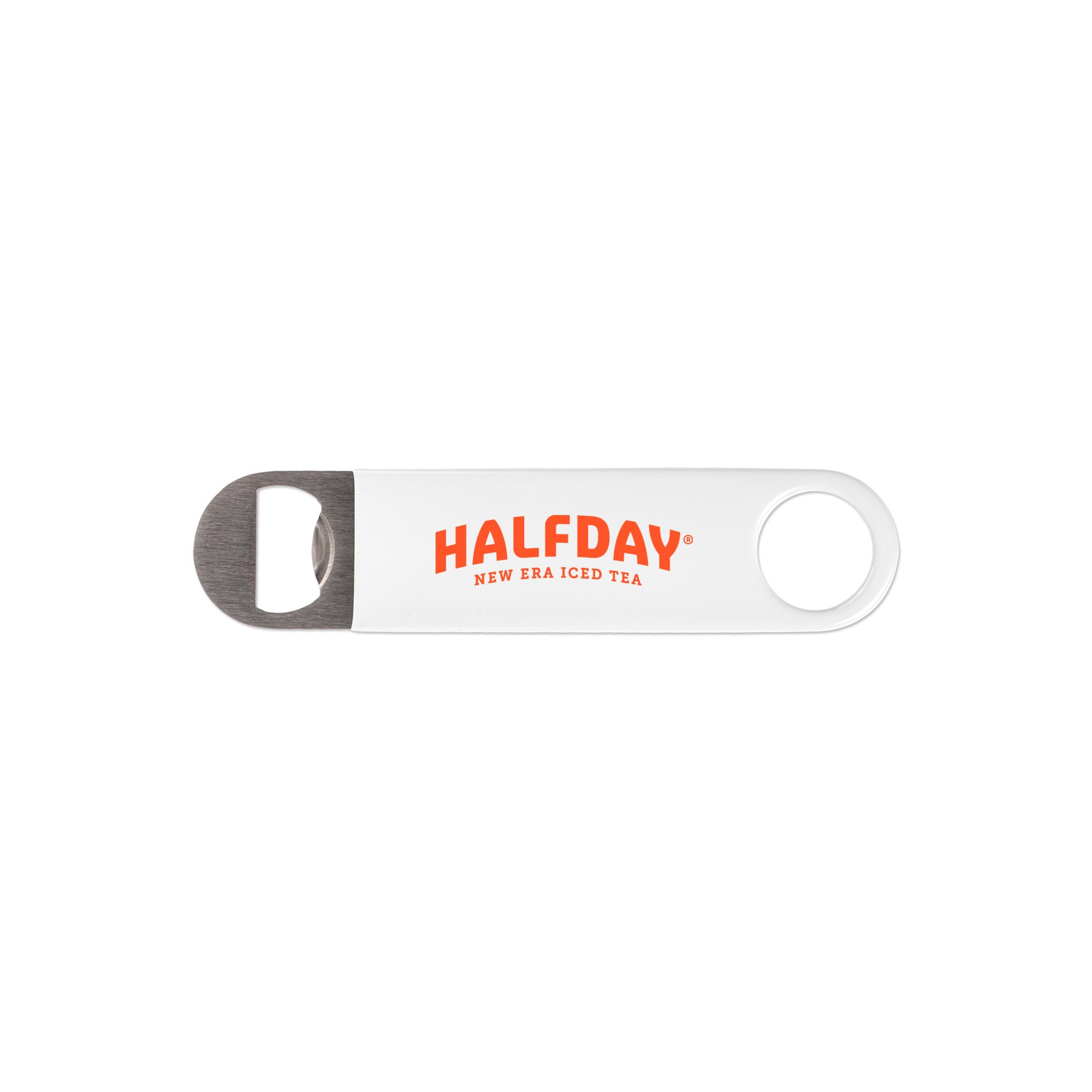 Picture of Vinyl Wrapped Paddle Style Bottle Opener