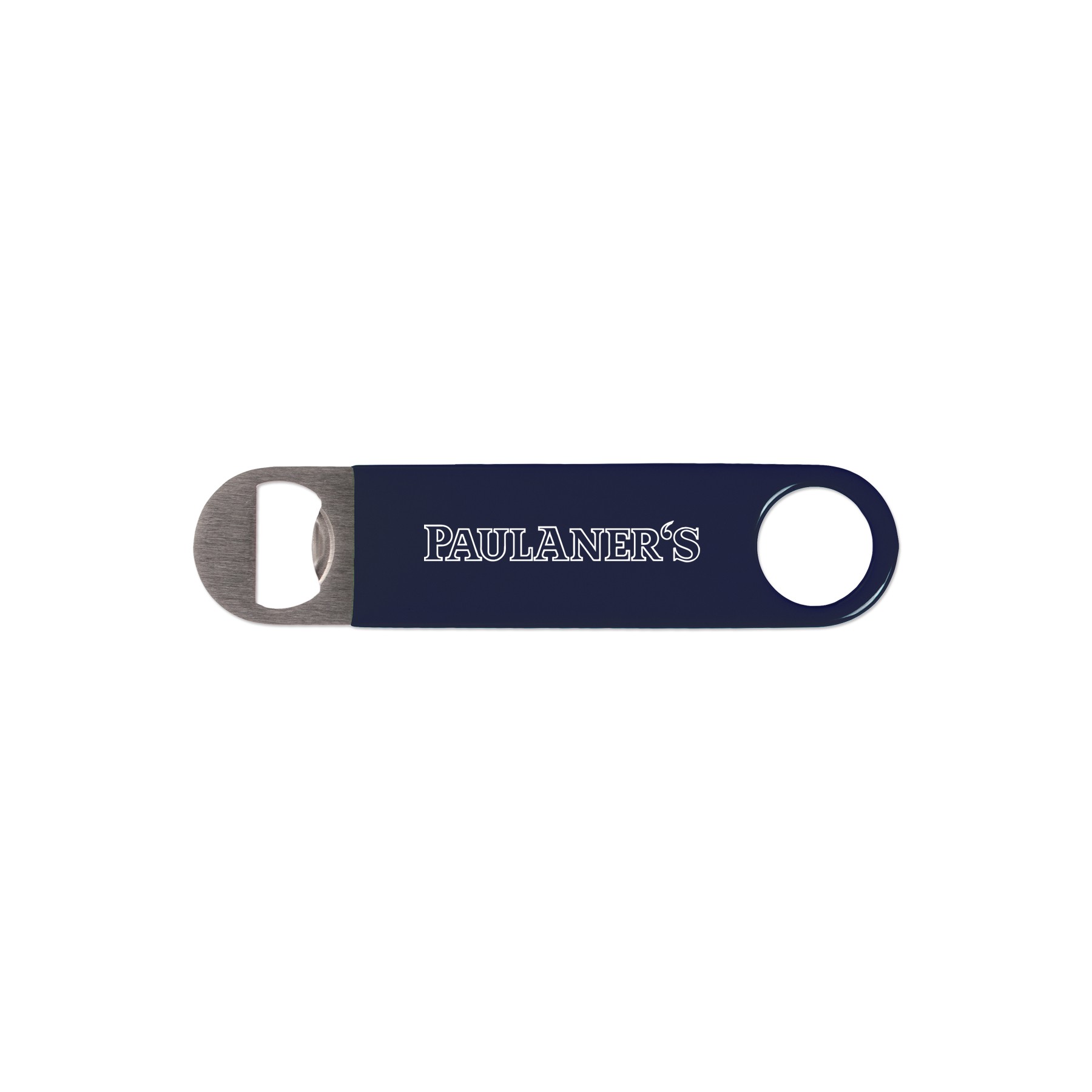 Picture of Vinyl Wrapped Paddle Style Bottle Opener
