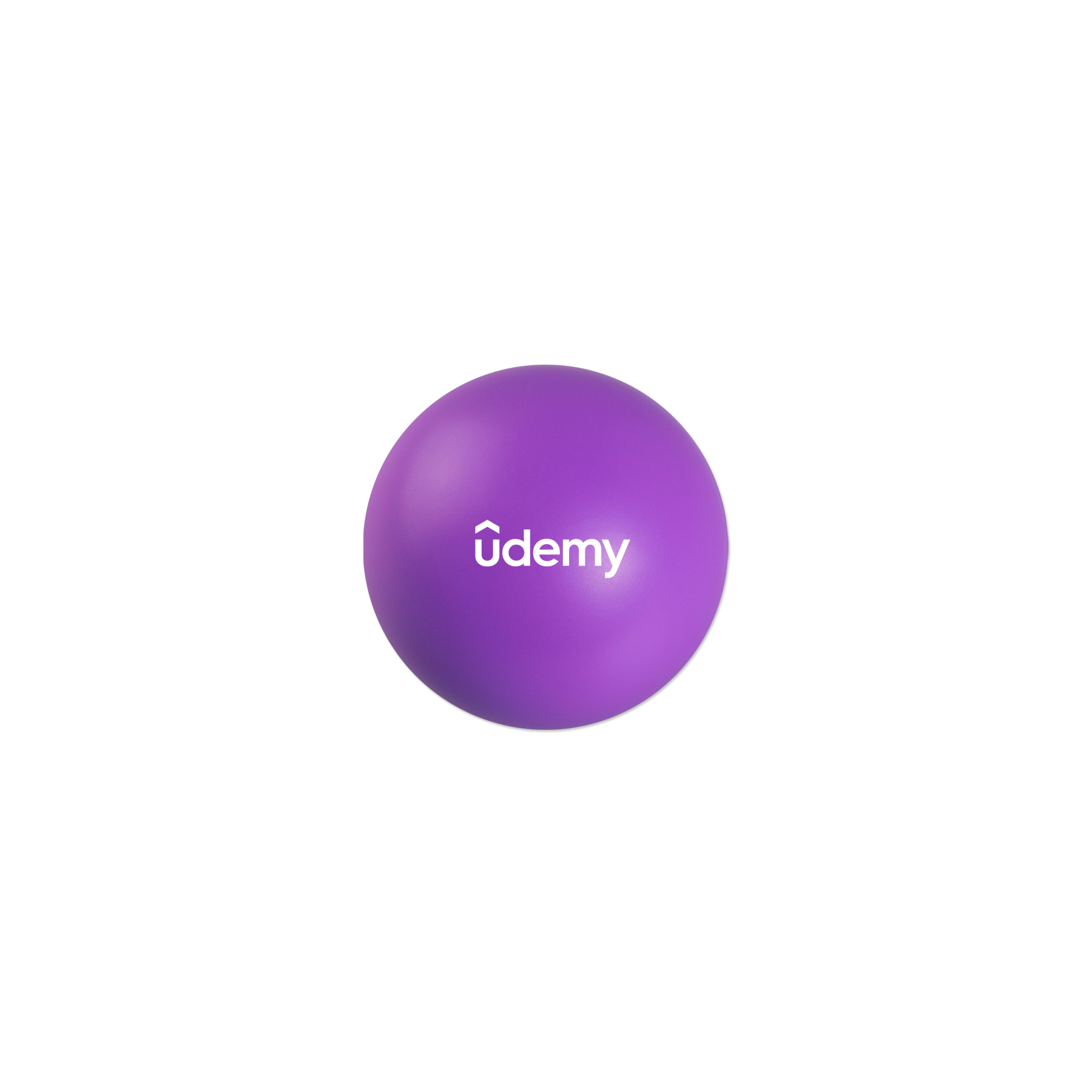 Picture of Round Stress Ball