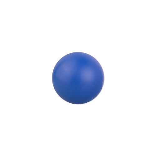 Picture of Round Stress Ball