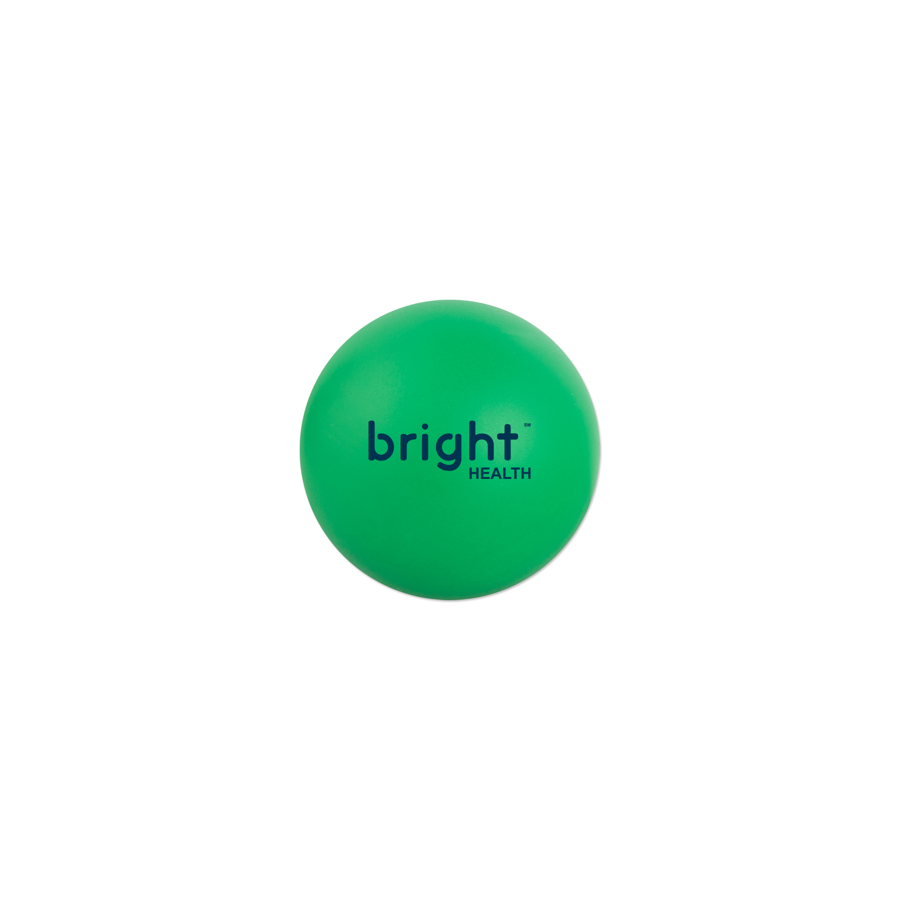Picture of Round Stress Ball