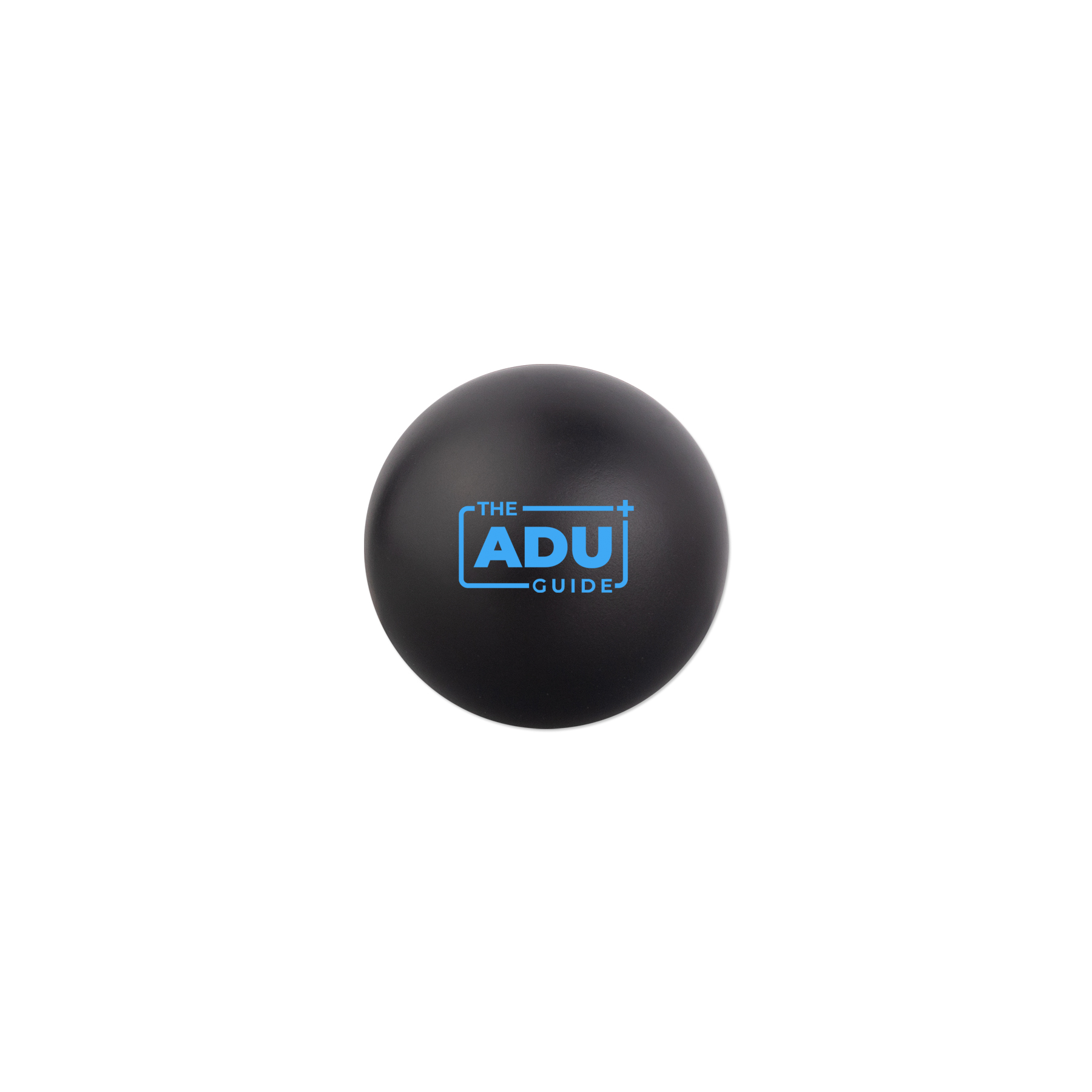 Picture of Round Stress Ball