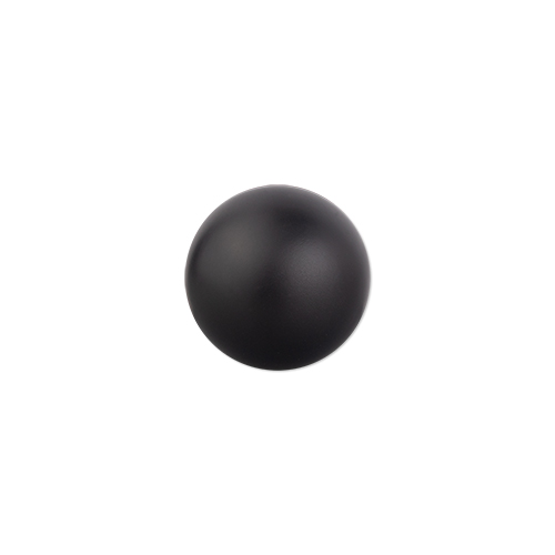 Picture of Round Stress Ball