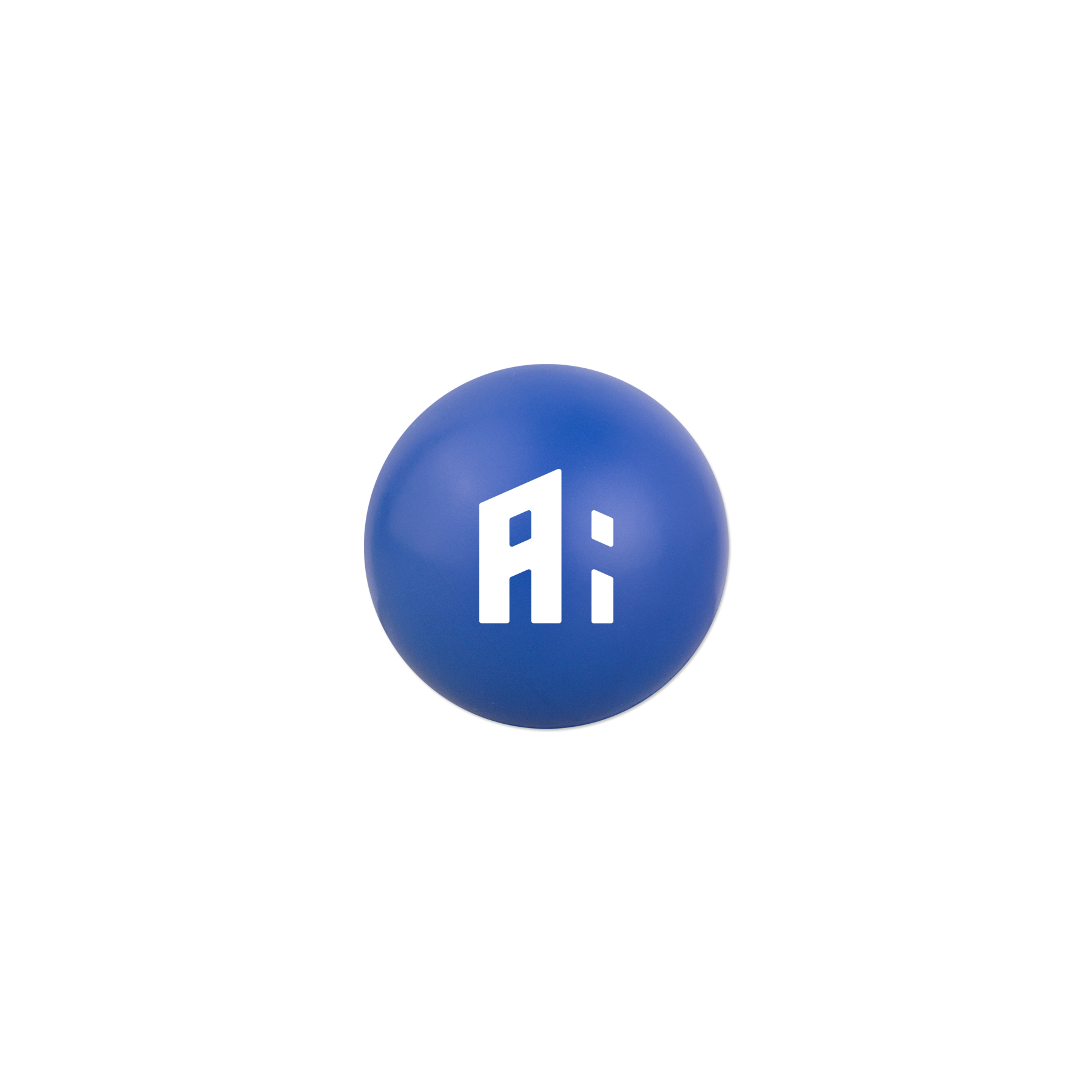 Picture of Round Stress Ball