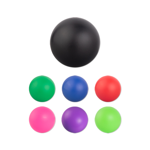 Picture of Round Stress Ball