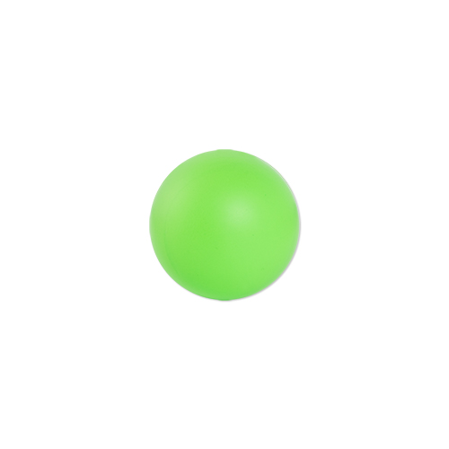Picture of Round Stress Ball