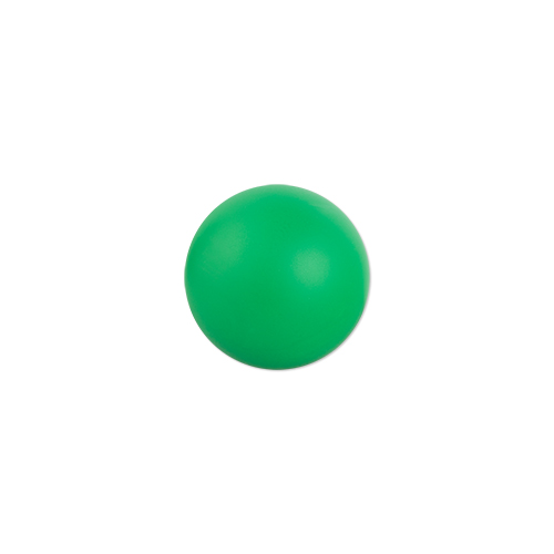 Picture of Round Stress Ball