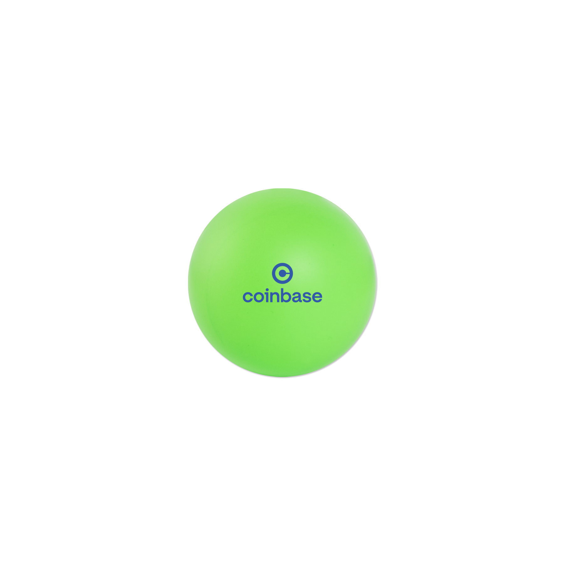 Picture of Round Stress Ball