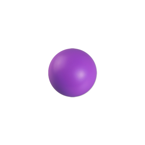 Picture of Round Stress Ball