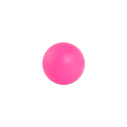 Picture of Round Stress Ball