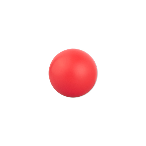 Picture of Round Stress Ball