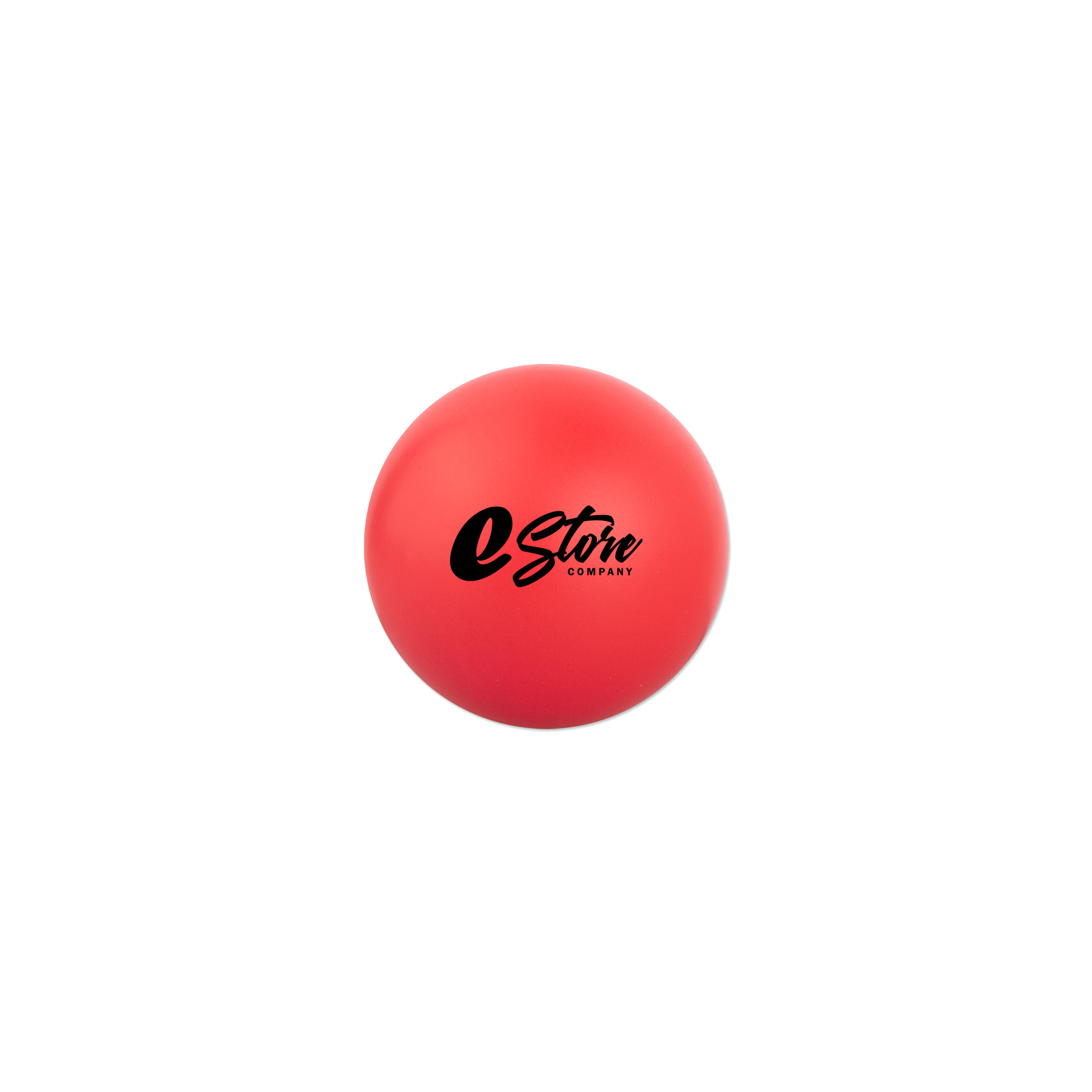 Picture of Round Stress Ball