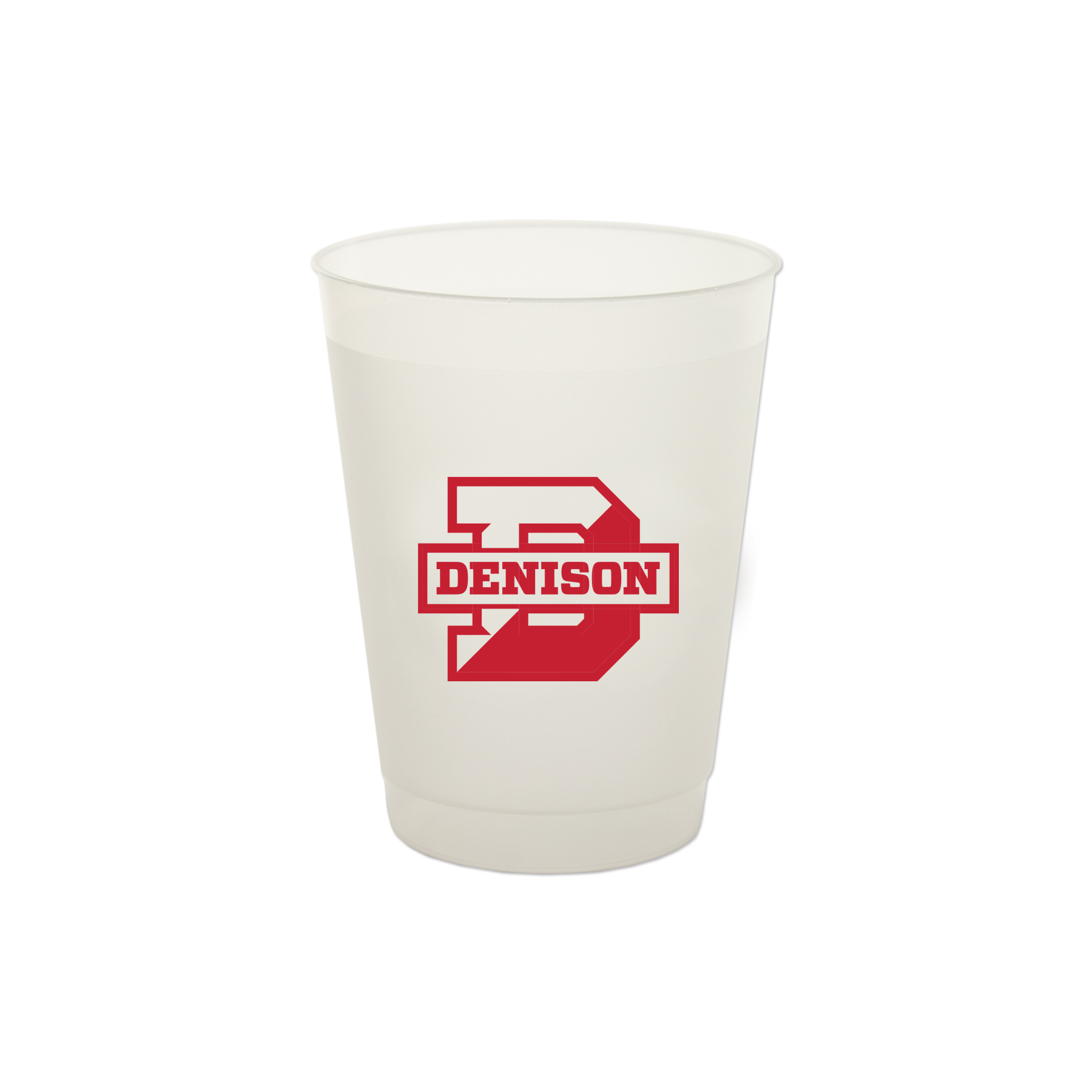 Picture of 10 Oz. Frost Flex Cup