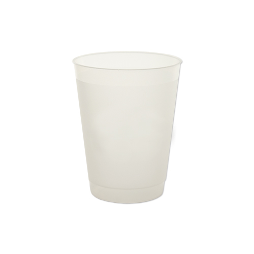 Picture of 10 Oz. Frost Flex Cup